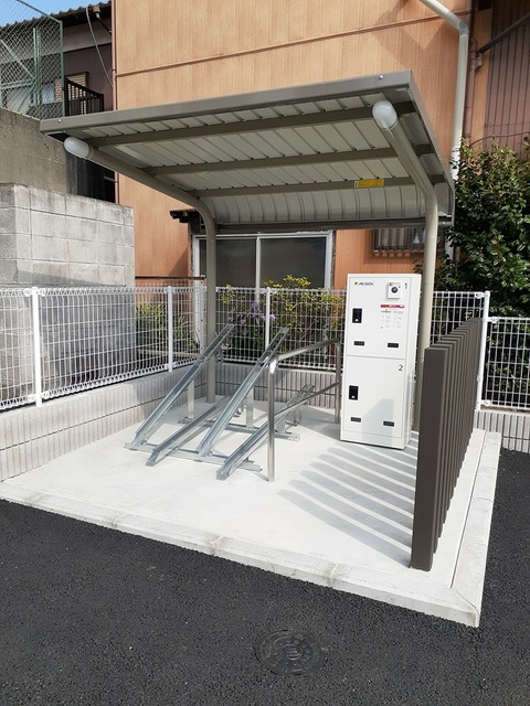 12/20 その他画像