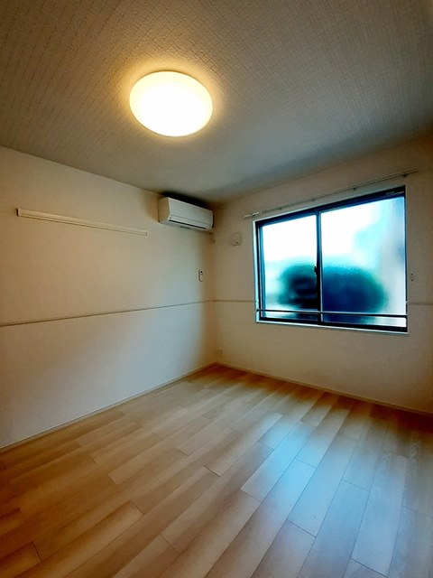 4/30 室内