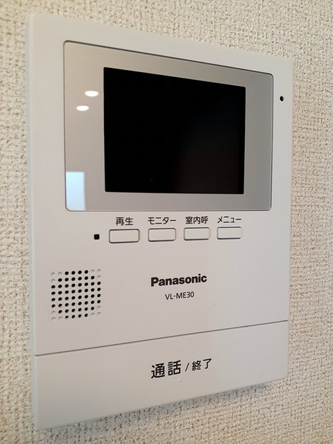 12/30 その他画像