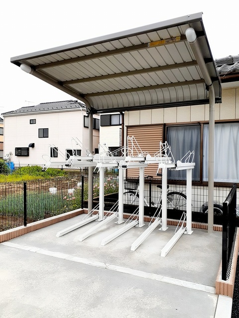 13/30 その他画像