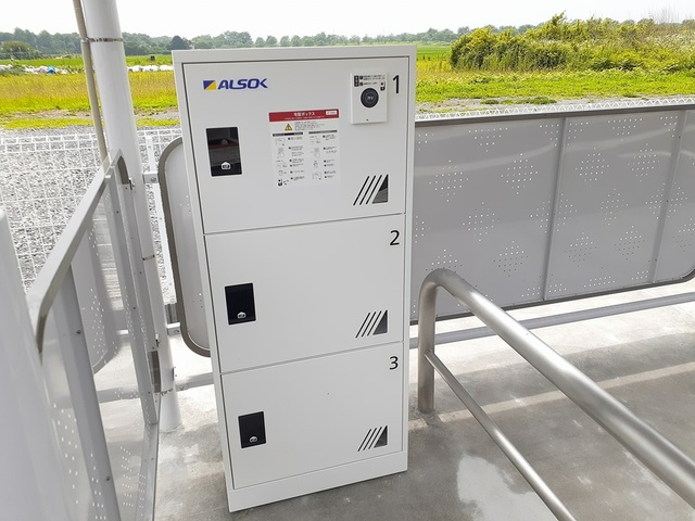 11/20 その他画像