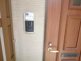 16/16 その他画像