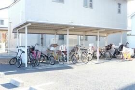 12/25 その他画像