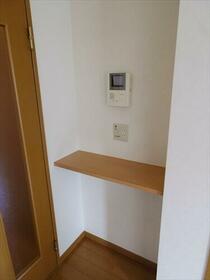 13/25 その他画像