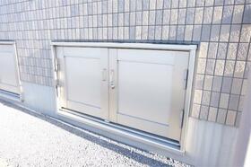 14/25 その他画像