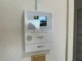 10/16 その他画像