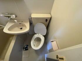 11/16 その他画像