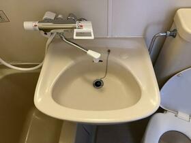 12/16 その他画像