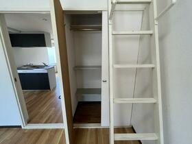 13/16 その他画像