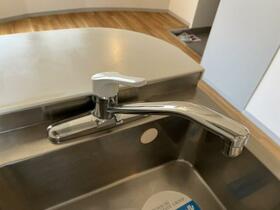 14/16 その他画像