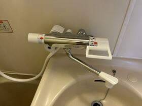 15/16 その他画像