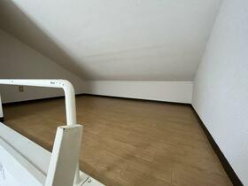 16/16 その他画像