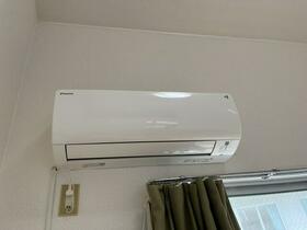 9/16 その他画像