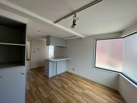 3/16 リビング/ダイニング