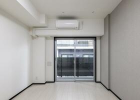 3/10 その他画像