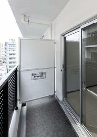 6/10 その他画像