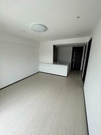 4/13 その他画像