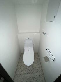 10/15 その他画像