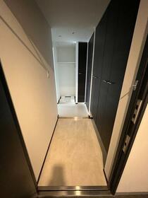 11/15 その他画像