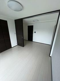 3/15 その他画像