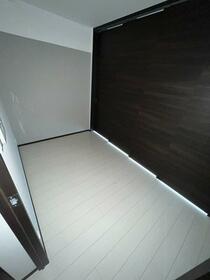 4/15 その他画像