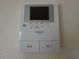 14/16 その他画像