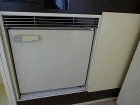 15/16 その他画像