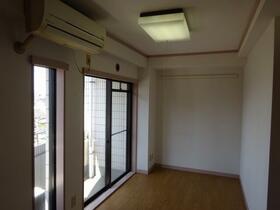 3/16 リビング/ダイニング