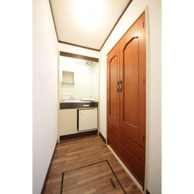 11/16 その他画像