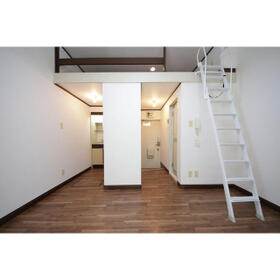 4/16 その他画像