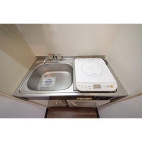 5/16 その他画像