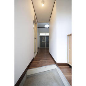 7/16 その他画像