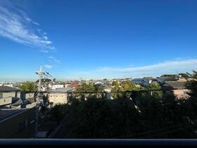 14/16 その他画像