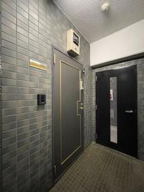 15/16 その他画像