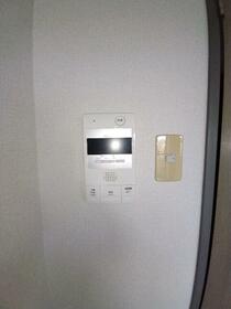 16/16 その他画像