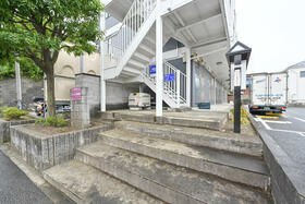 14/16 その他画像