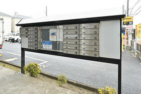 15/16 その他画像