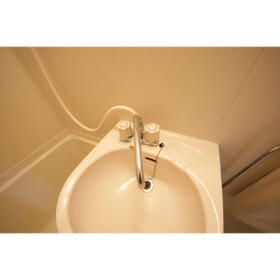 10/16 その他画像