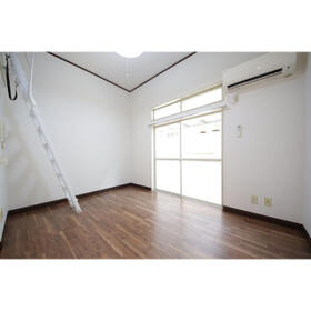 14/16 その他画像