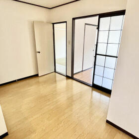 10/15 その他画像