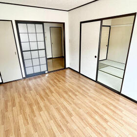 11/15 その他画像