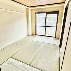 12/15 その他画像