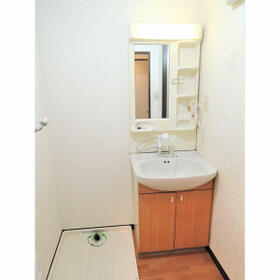 13/15 その他画像