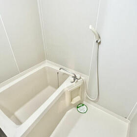 14/15 その他画像