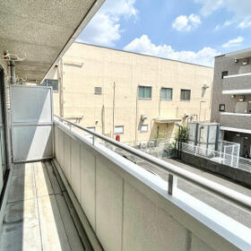 15/15 その他画像