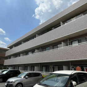 3/15 その他画像