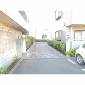 4/15 その他画像