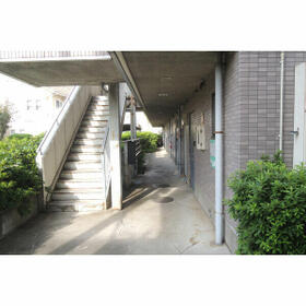 5/15 その他画像