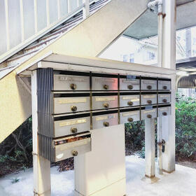 6/15 その他画像