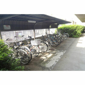 7/15 その他画像